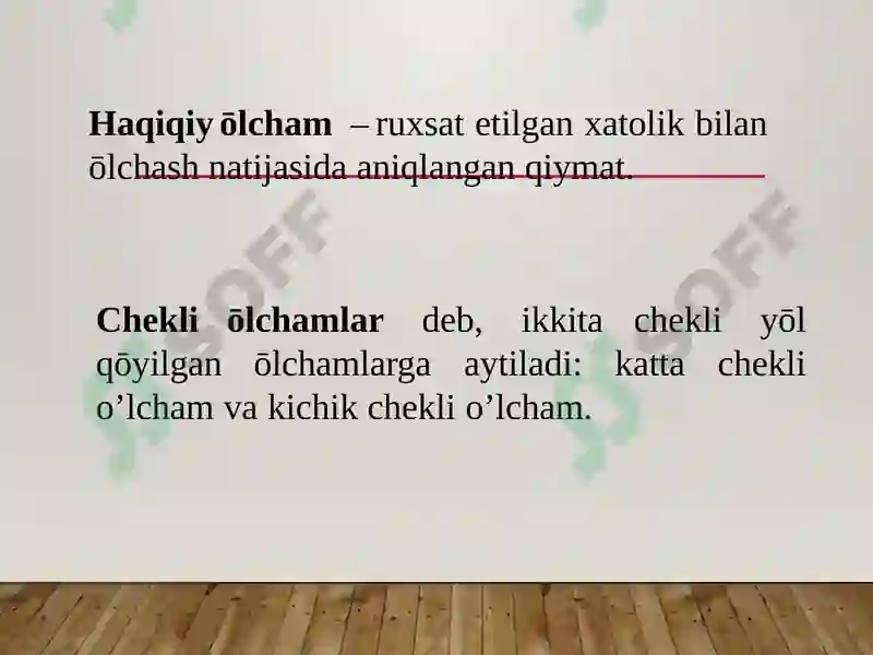 Product slide 7