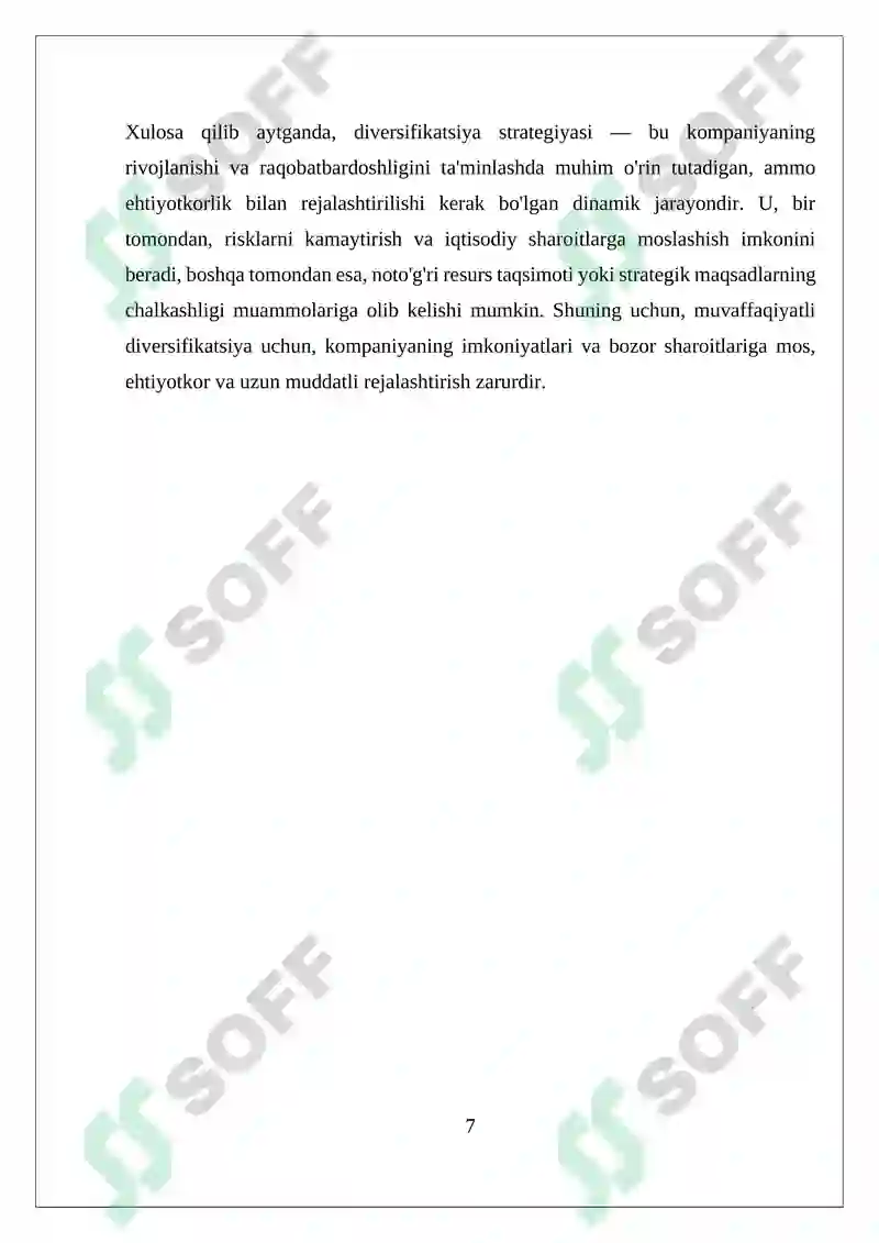 Product slide 7