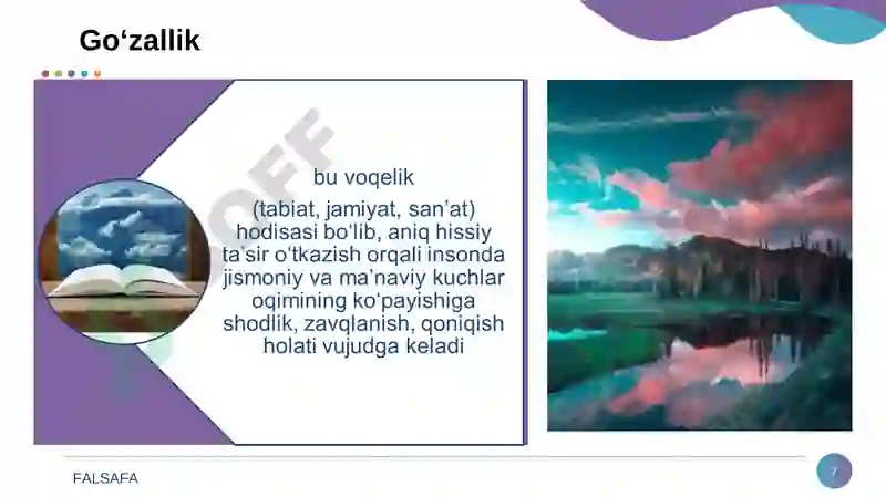 Product slide 7