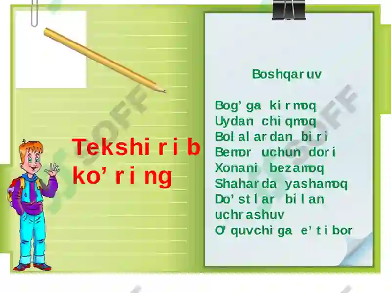 Product slide 7