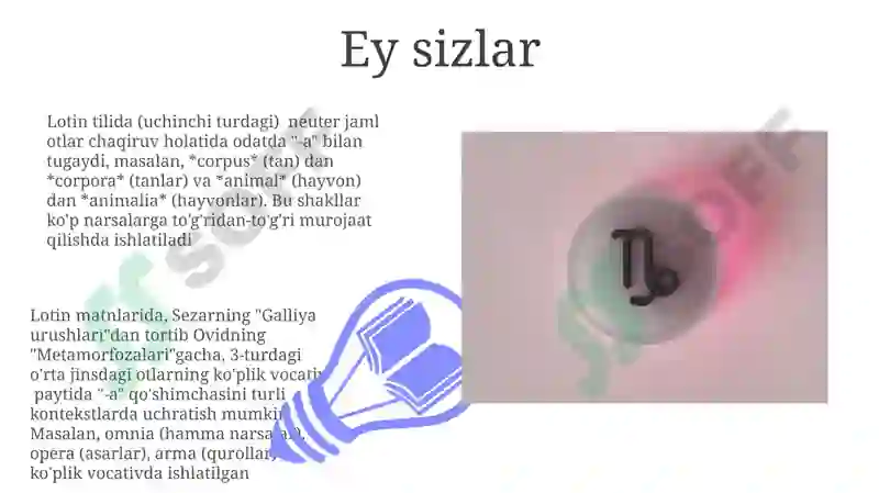 Product slide 7