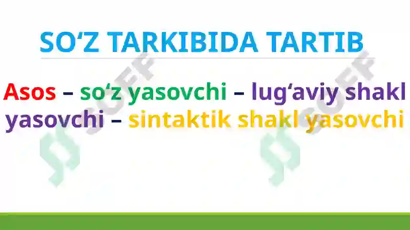 Product slide 7