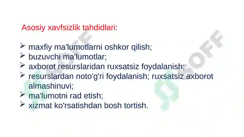 Product slide 7
