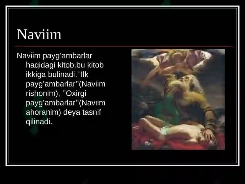 Product slide 7
