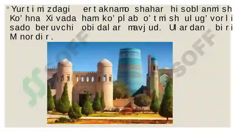 Product slide 8