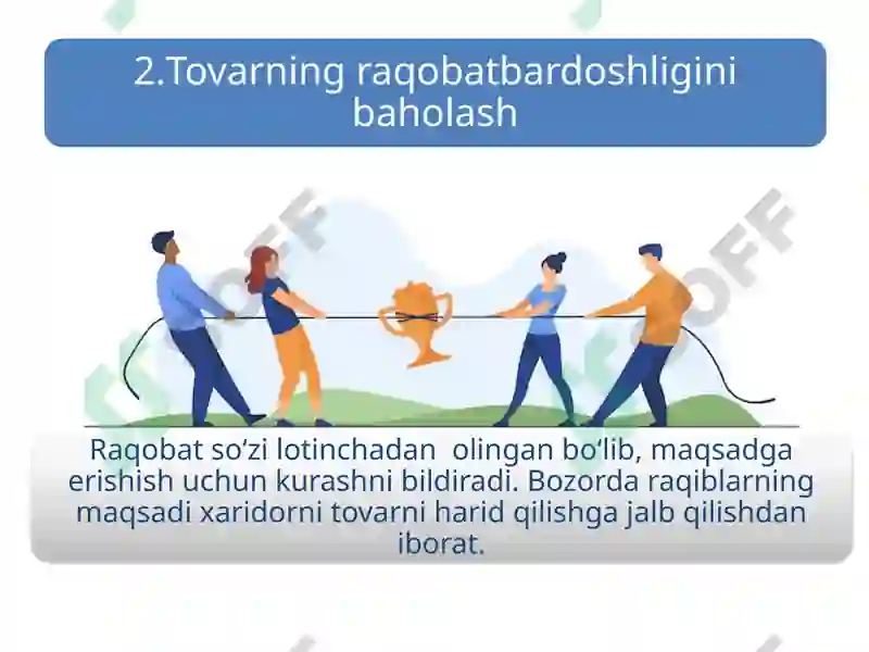 Product slide 8