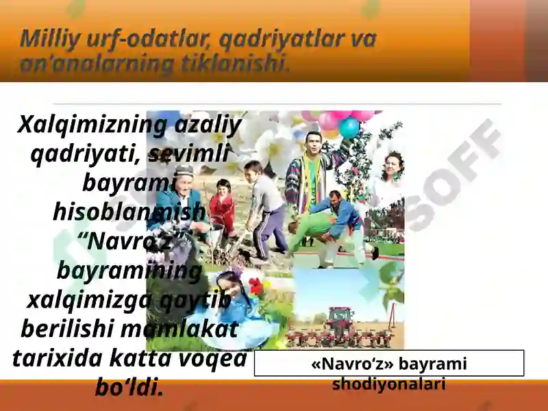 Product slide 8