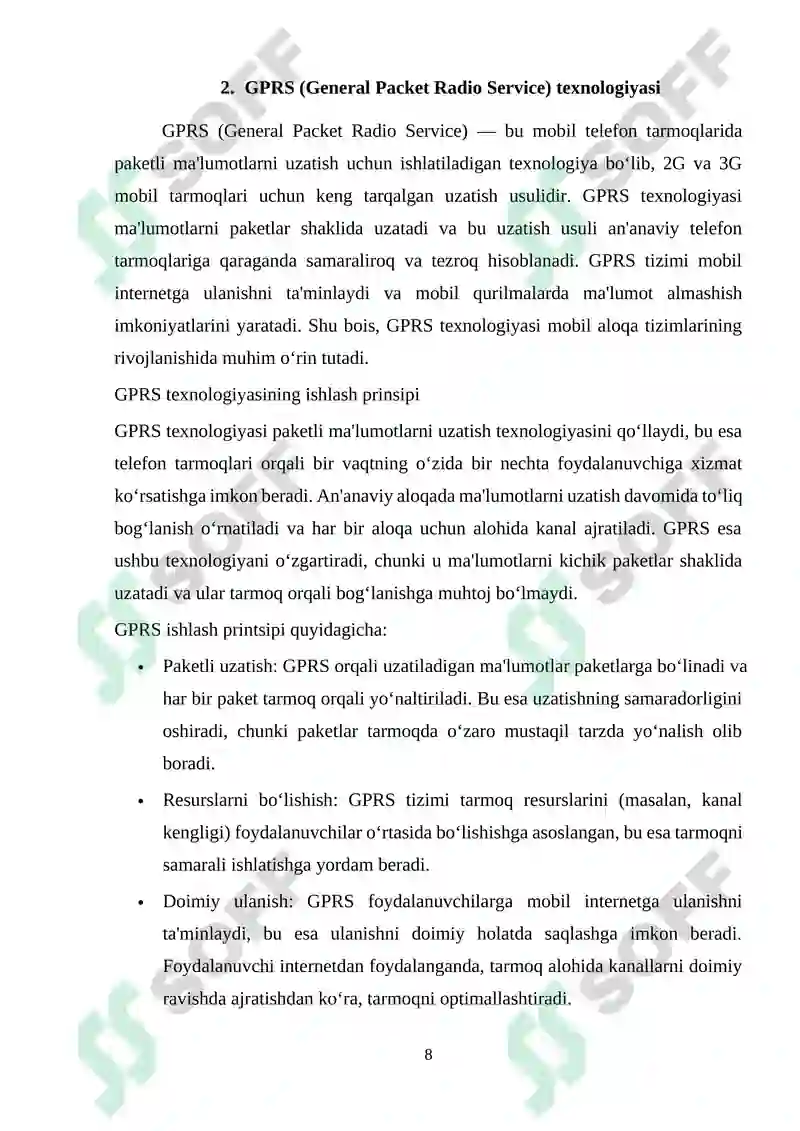 Product slide 8