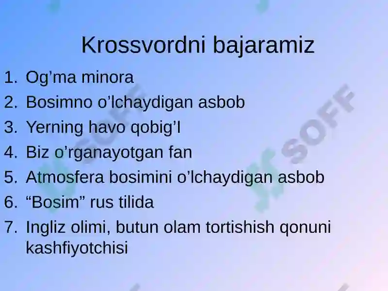 Product slide 8