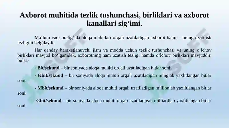 Product slide 8