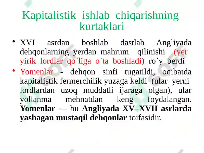 Product slide 8