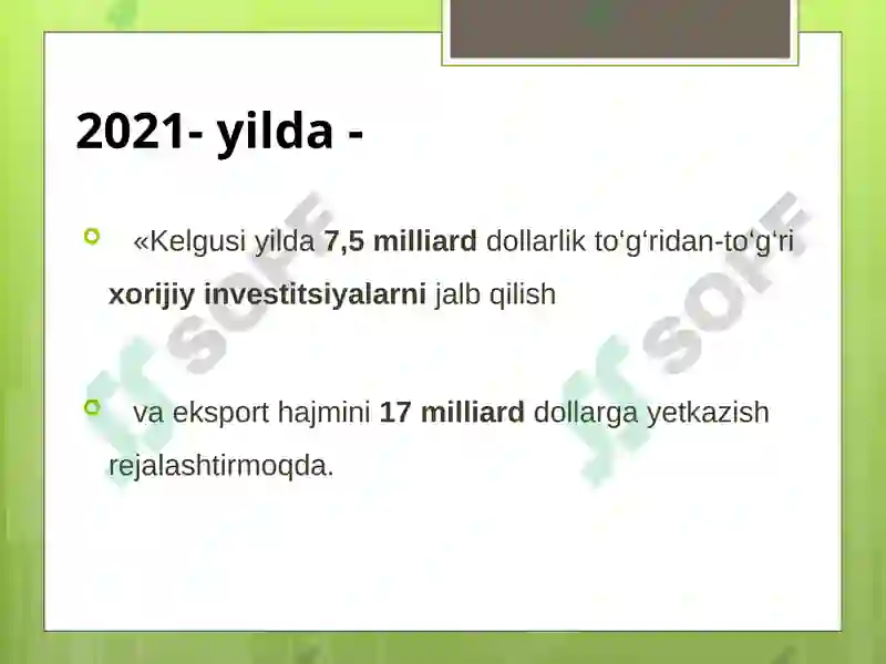 Product slide 8