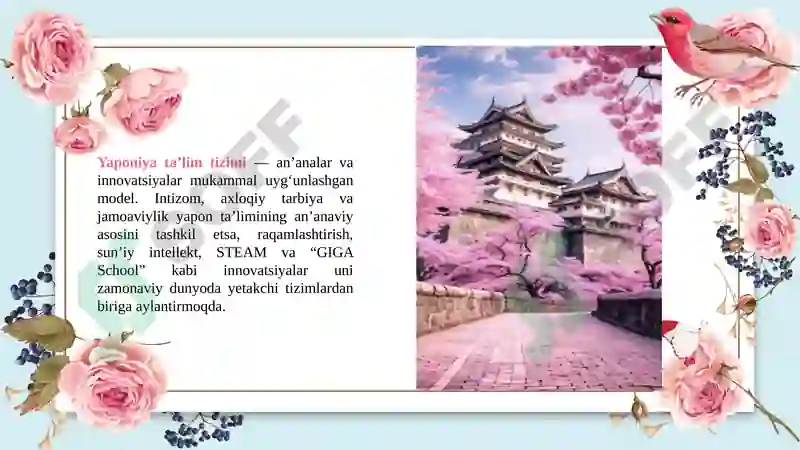 Product slide 8