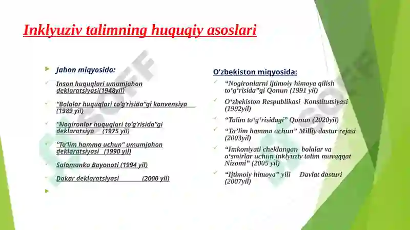 Product slide 8