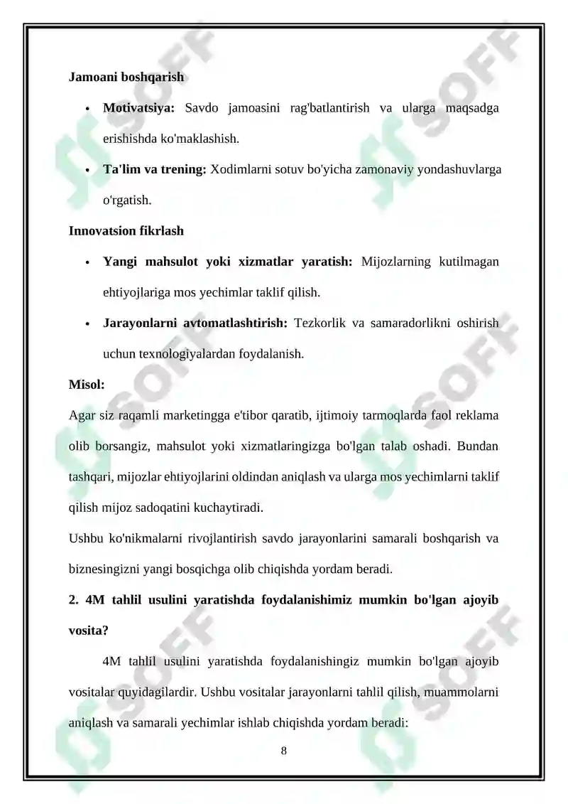 Product slide 8