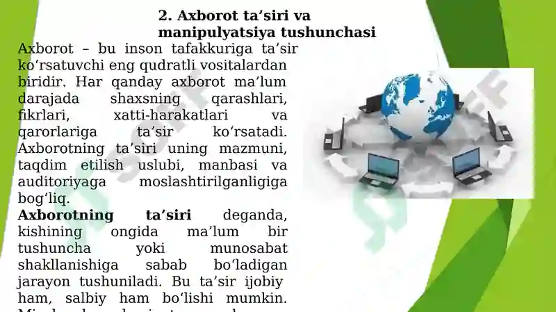 Product slide 8