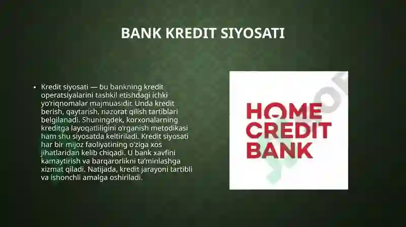 Product slide 8