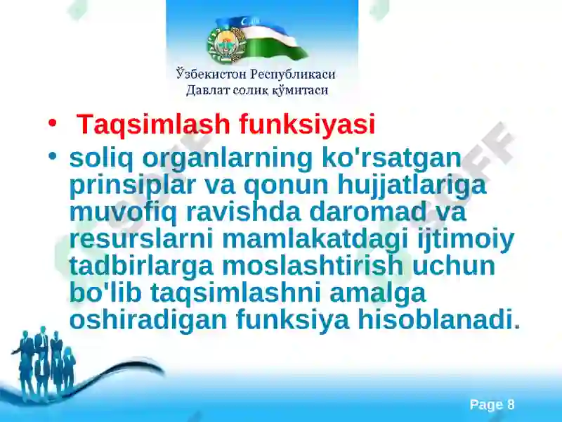 Product slide 8