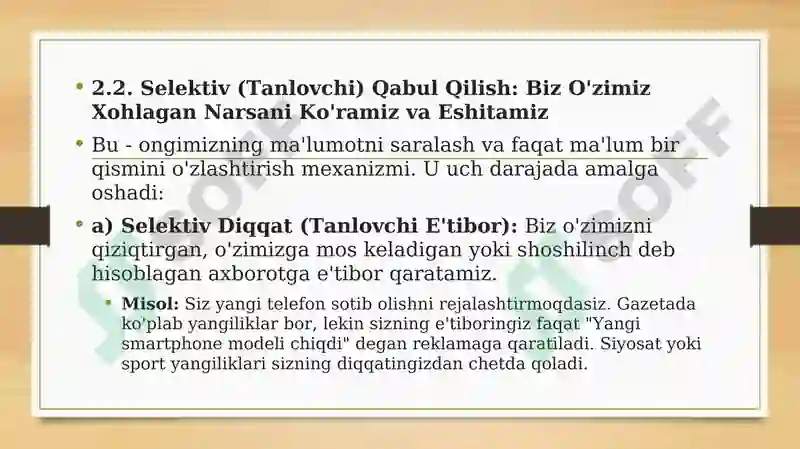 Product slide 8