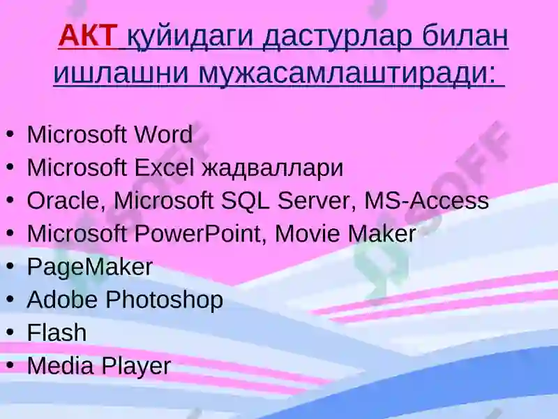 Product slide 8