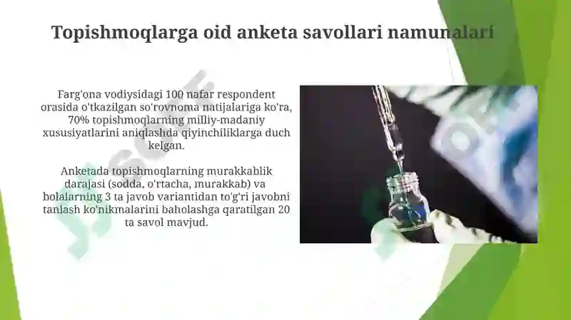 Product slide 8