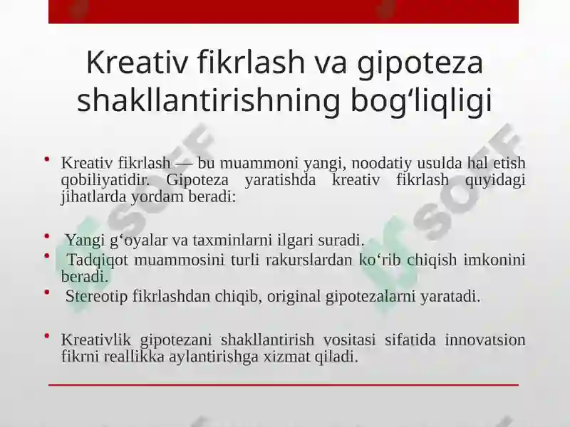 Product slide 8