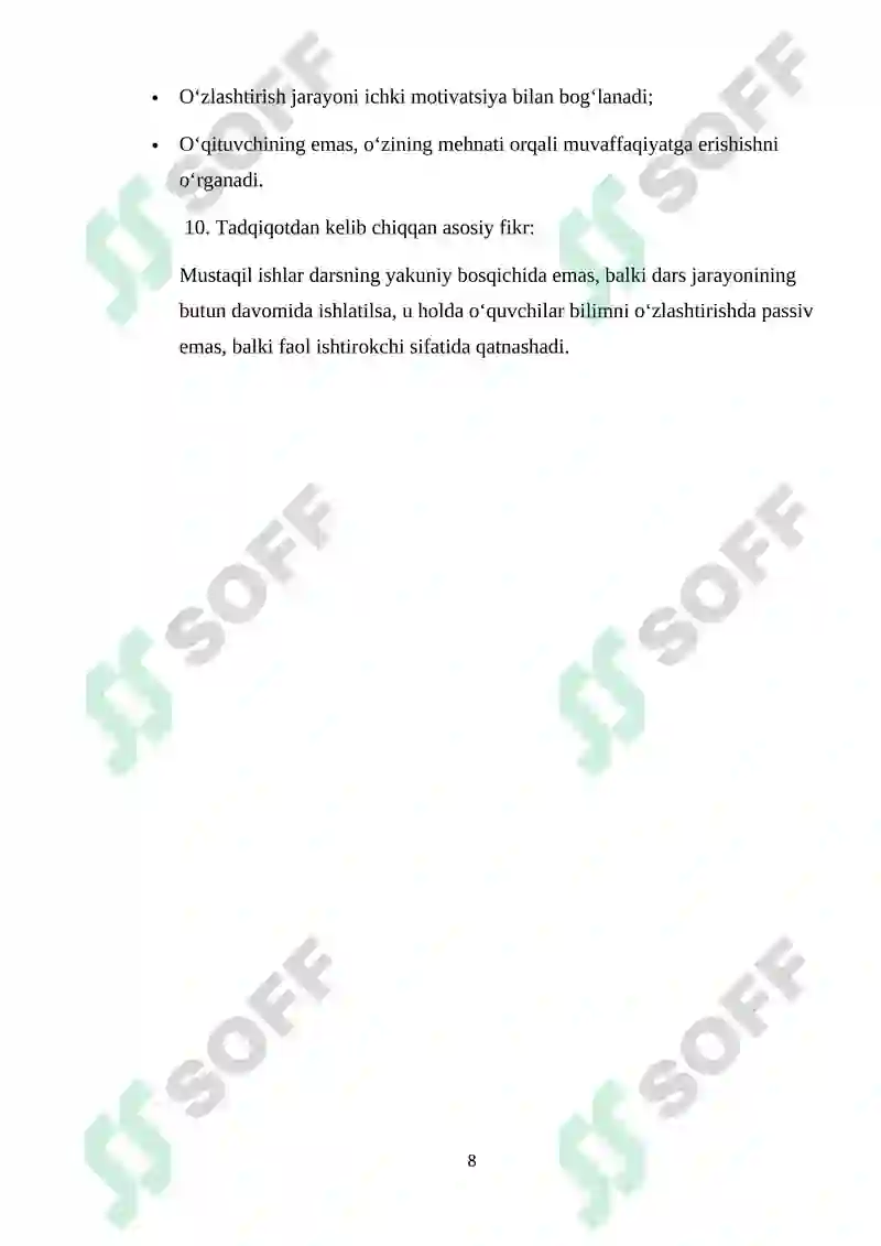 Product slide 8