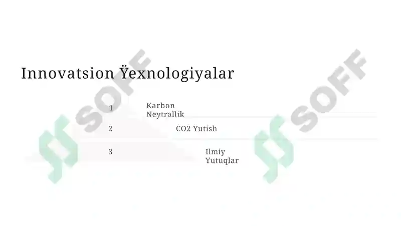 Product slide 8