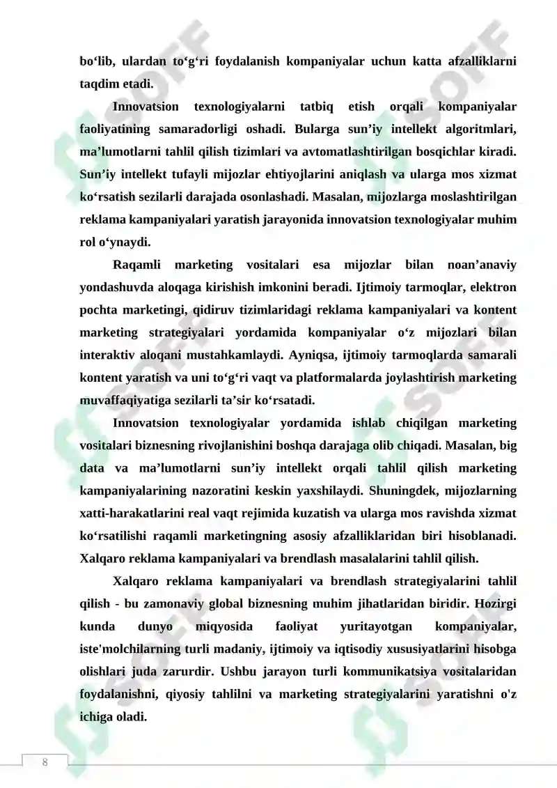 Product slide 8