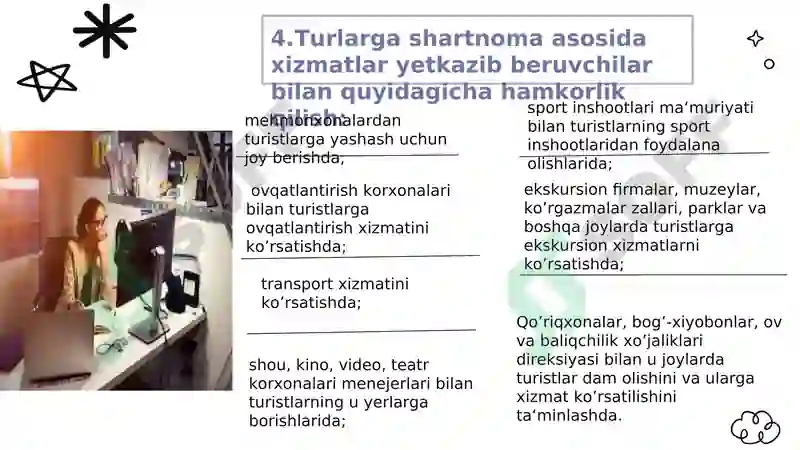 Product slide 8