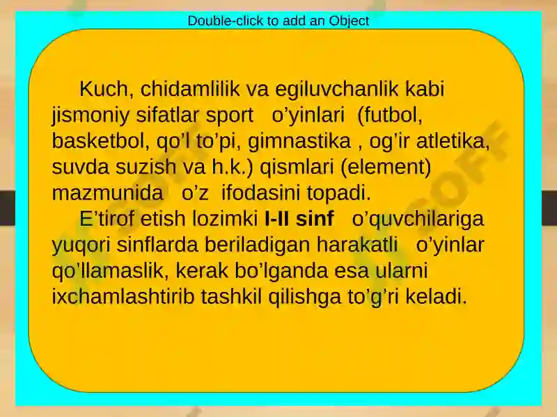 Product slide 8