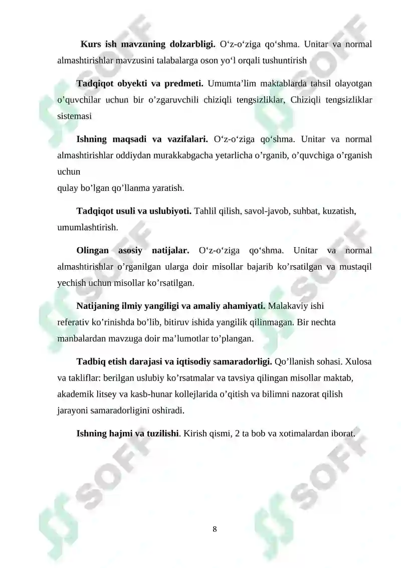 Product slide 8