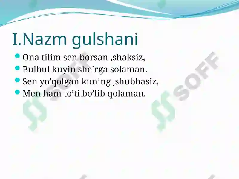Product slide 8