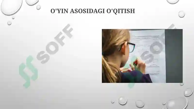 Product slide 8