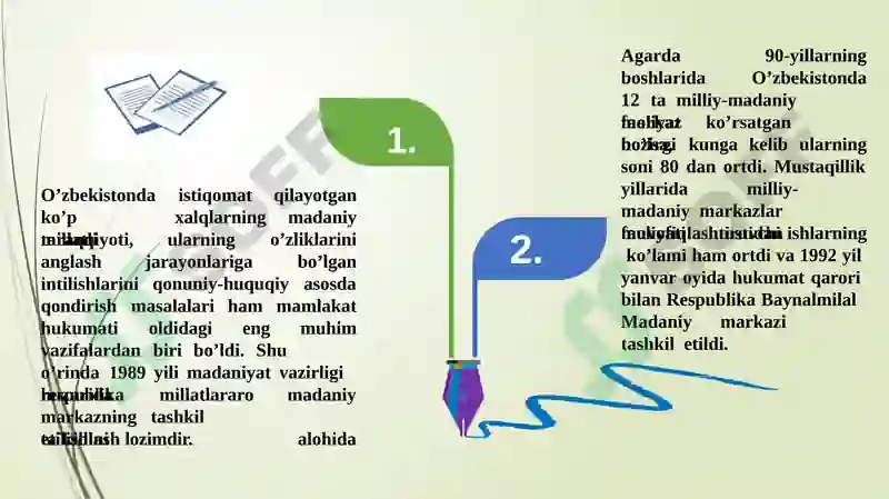 Product slide 8