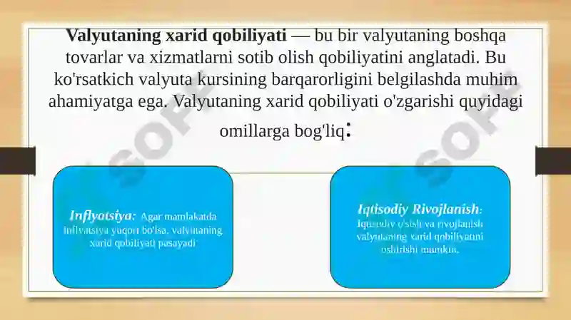 Product slide 8