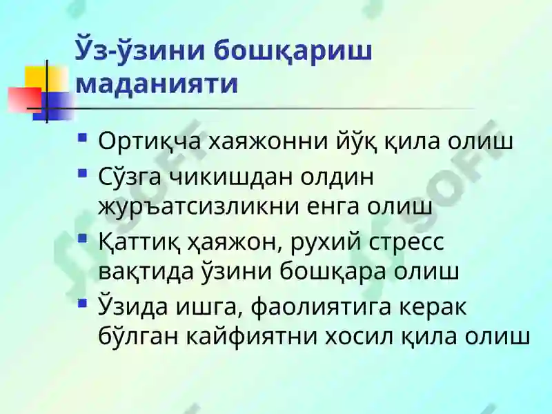 Product slide 8