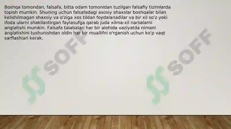 Product slide 8