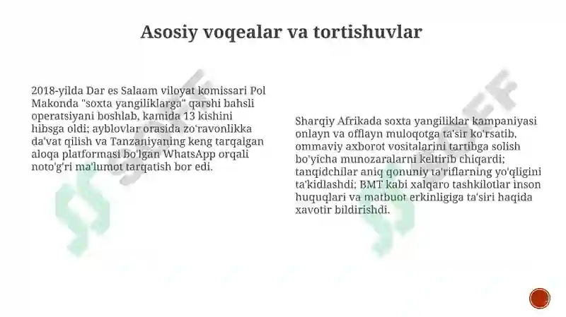 Product slide 8