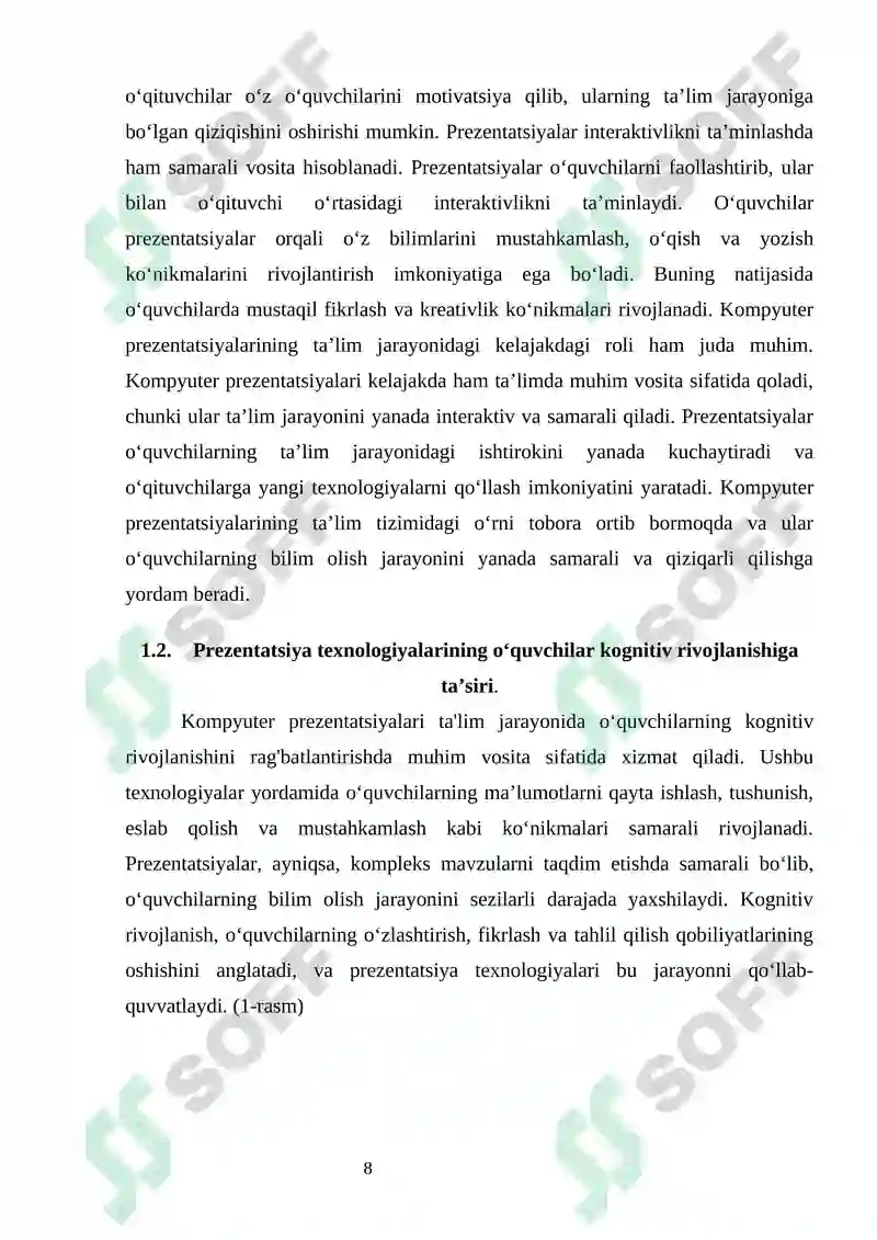 Product slide 8