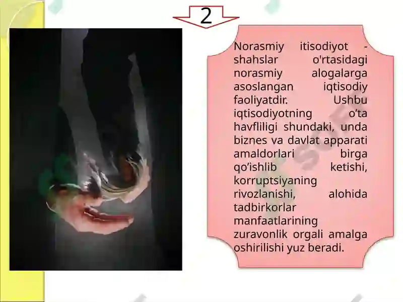 Product slide 8