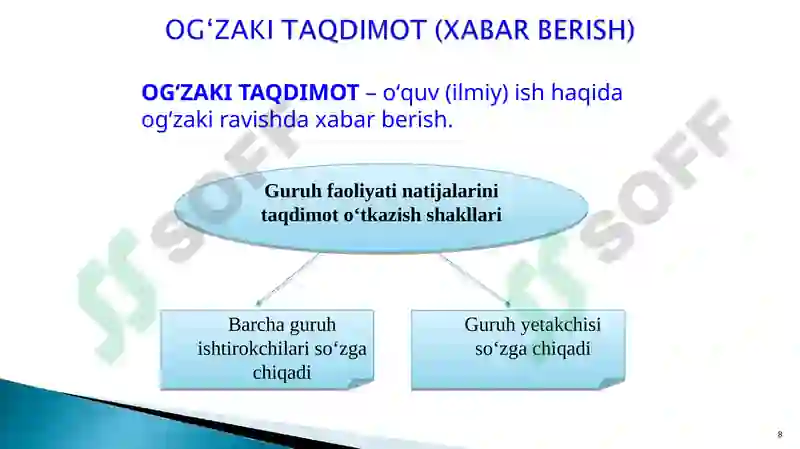 Product slide 8