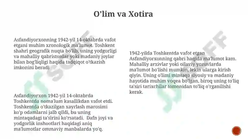 Product slide 8