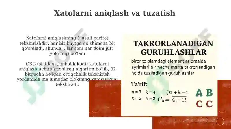Product slide 8