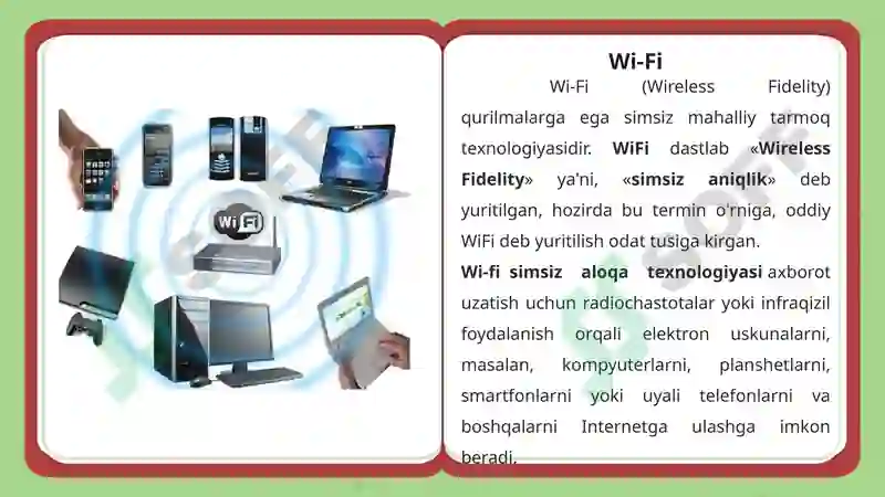 Product slide 8