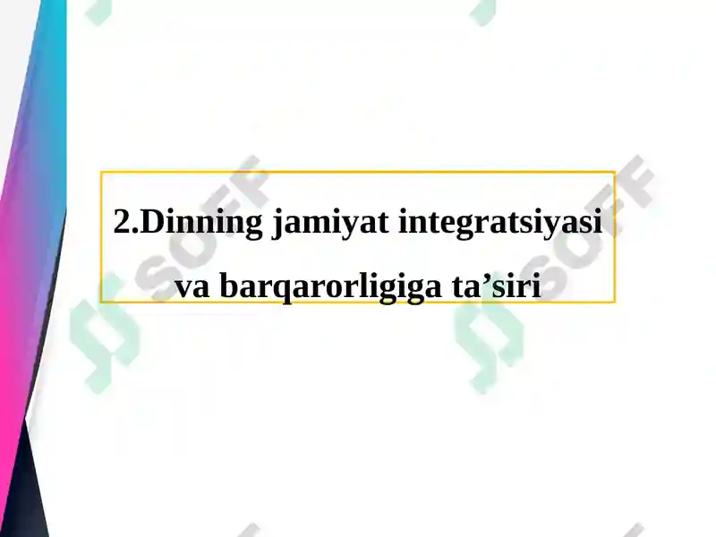 Product slide 8