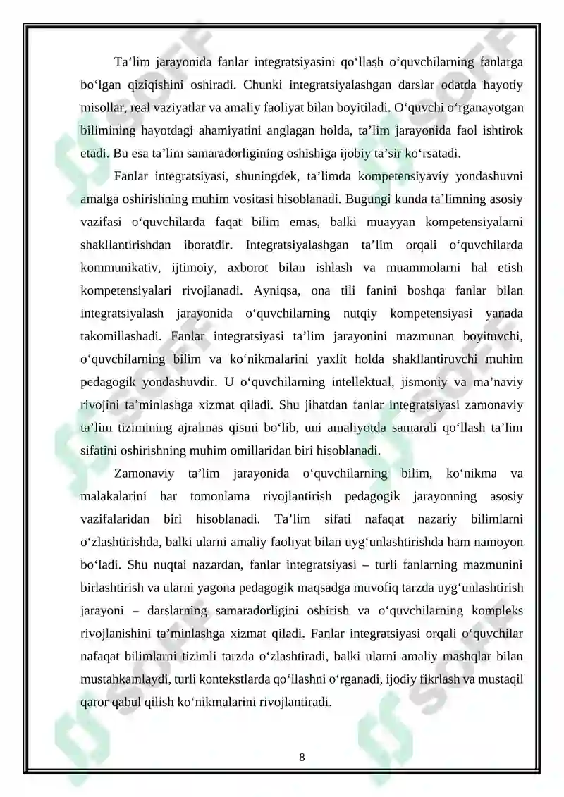 Product slide 8