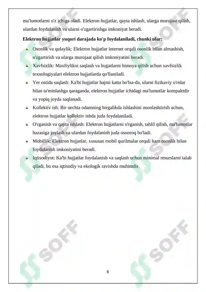 Product slide 8