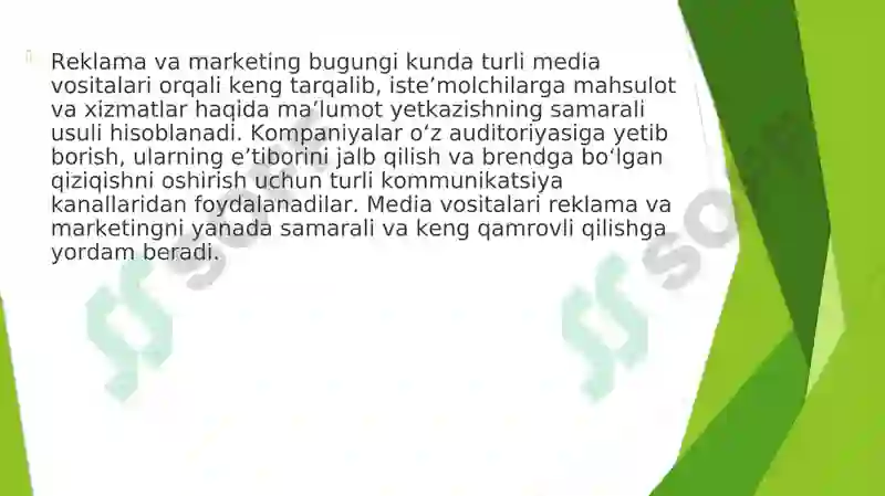 Product slide 8