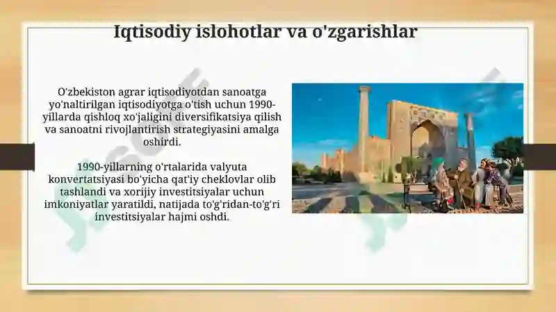 Product slide 8